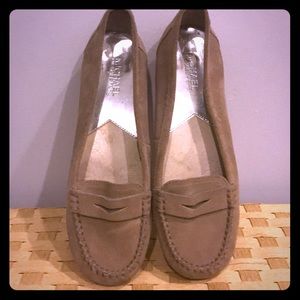 Michael Kors Loafers